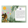 Self-Care For Black Women Gift Sets