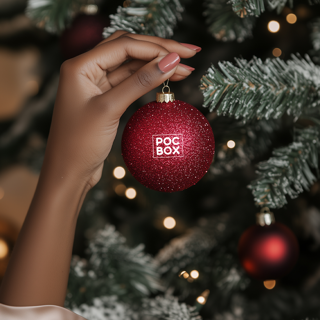  Holiday Collection