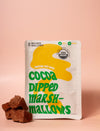 Cheerful Cocoa Crate