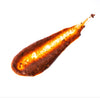 El Chilito Hot Sauce
