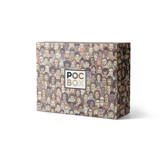 Signature Gift Boxes
