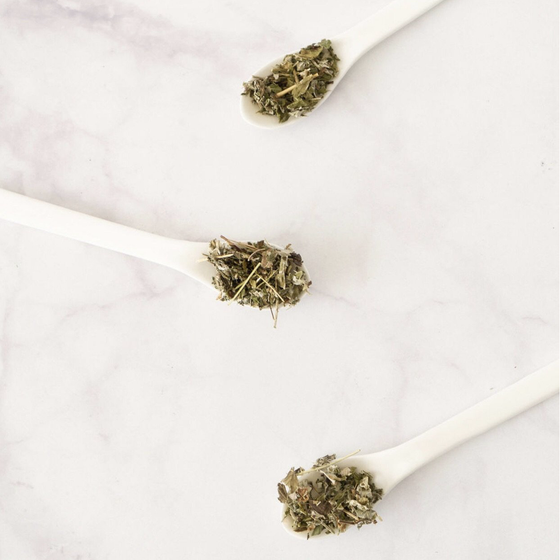 Skin Claritea™