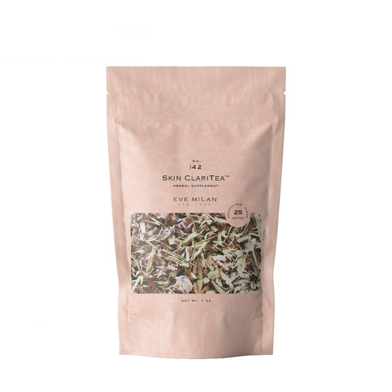 Skin Claritea™