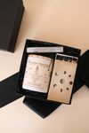 The High Priestess Gift Box