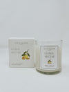 Guava Nectar Candle