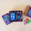 Oxfam Equali-tea Gift Box