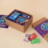 Oxfam Equali-tea Gift Box