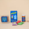 Oxfam Equali-tea Gift Box