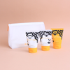 PATTERN, On-The-Go Hair Care Kit