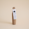 Organic Green Tea and Kaolin Clay Mask