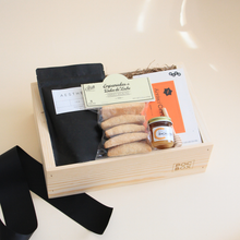  Renewal & Recovery Kit