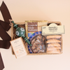 La Hacienda Crate
