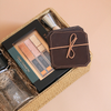 Classic Cocktail Crate