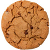 XL T-Rex Cookie