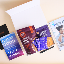  FutureGood Cohort Gift