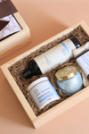 Nourishing Winter Crate