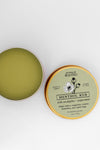 Menthol Rub | Herbal Muscle Relief & Cooling Balm