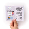 What Resilience Looks Like: A Pocket Booklet