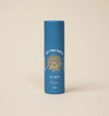 Yay For Earth Lip Balm
