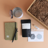 Onboarding Welcome Gift