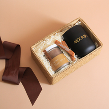  Autumn Indulgences Gift Crate