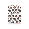 Women Who Werk Crate