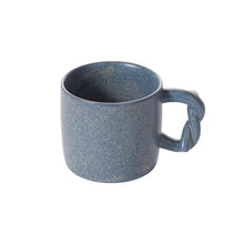  Casa Azul Mug